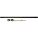 Steering Tie Rod RareParts 29408