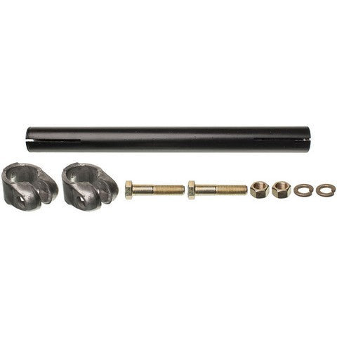 Steering Tie Rod End Adjusting Sleeve RareParts 29409