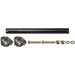 Steering Tie Rod End Adjusting Sleeve RareParts 29409