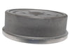 Brake Drum Raybestos Brakes 2940R