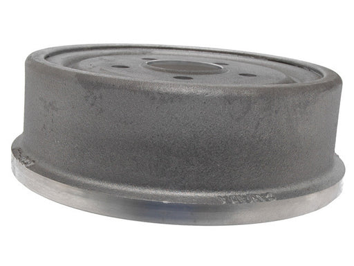 Brake Drum Raybestos Brakes 2940R