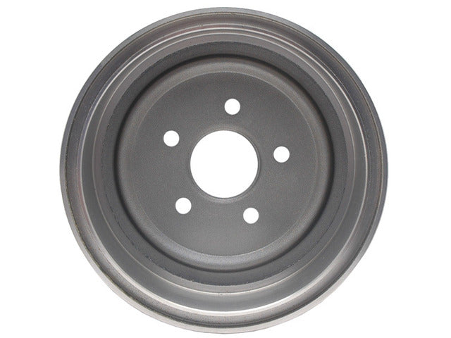 Brake Drum Raybestos Brakes 2940R
