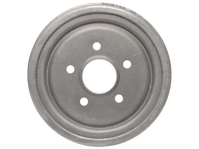 Brake Drum Raybestos Brakes 2940R