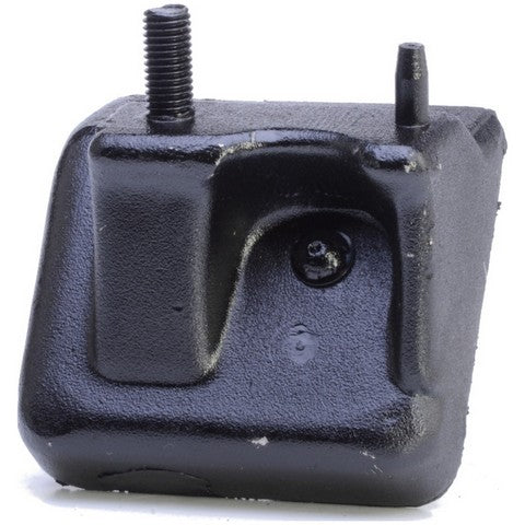 Engine Mount Anchor 2941