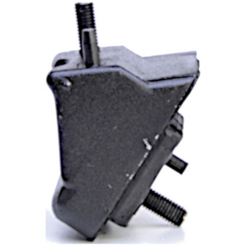 Engine Mount Anchor 2941