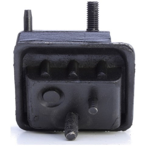 Engine Mount Anchor 2941