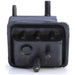 Engine Mount Anchor 2941