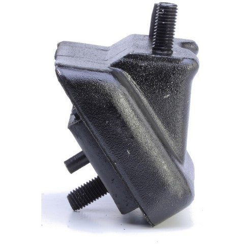 Engine Mount Anchor 2941