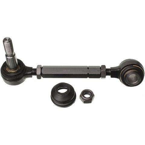 Steering Tie Rod Assembly RareParts 29410