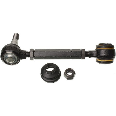 Steering Tie Rod Assembly RareParts 29410