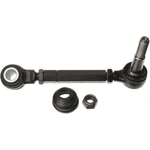 Steering Tie Rod Assembly RareParts 29411