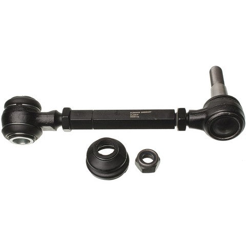 Steering Tie Rod Assembly RareParts 29411