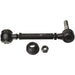 Steering Tie Rod Assembly RareParts 29411