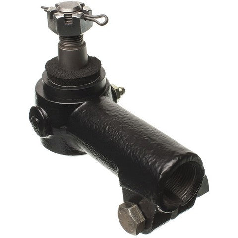 Steering Tie Rod End RareParts 29412