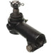 Steering Tie Rod End RareParts 29412