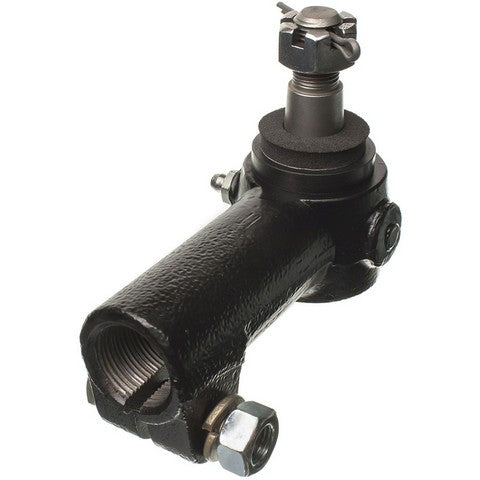 Steering Tie Rod End RareParts 29413