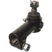 Steering Tie Rod End RareParts 29413