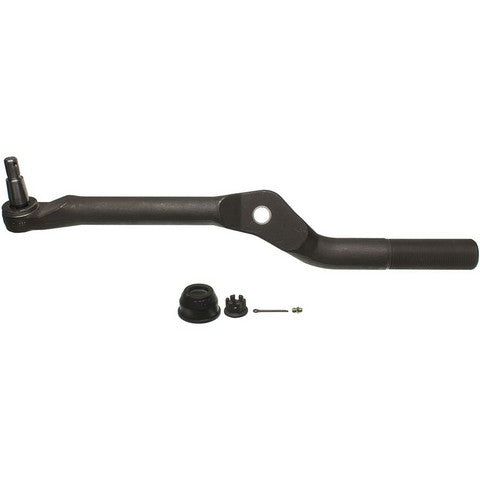 Steering Tie Rod End RareParts 29416