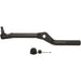 Steering Tie Rod End RareParts 29416