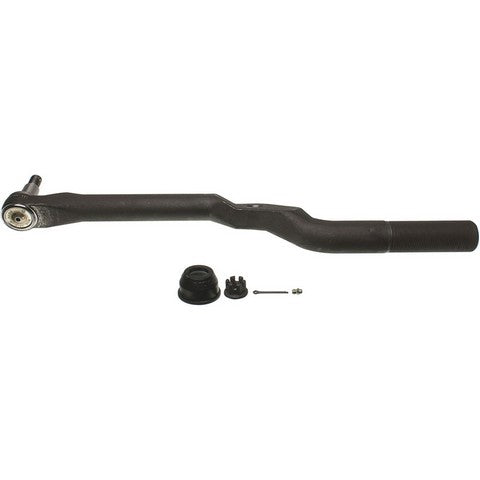Steering Tie Rod End RareParts 29416