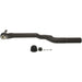 Steering Tie Rod End RareParts 29416
