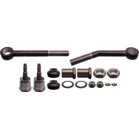 Steering Drag Link RareParts 29418