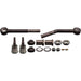 Steering Drag Link RareParts 29418