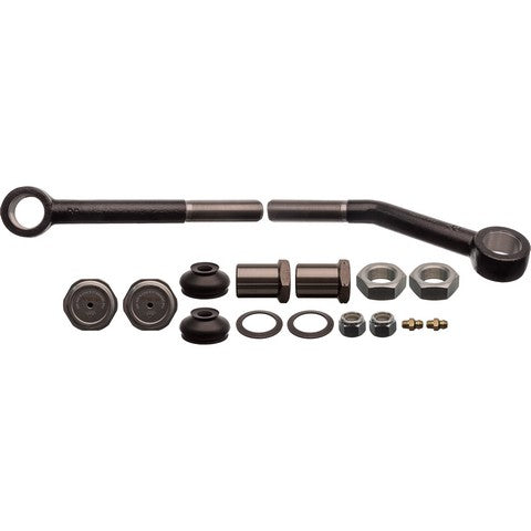 Steering Drag Link RareParts 29418