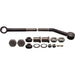 Steering Drag Link RareParts 29418