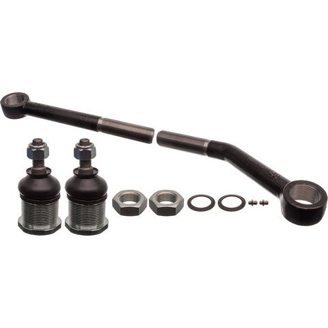 Steering Drag Link RareParts 29418