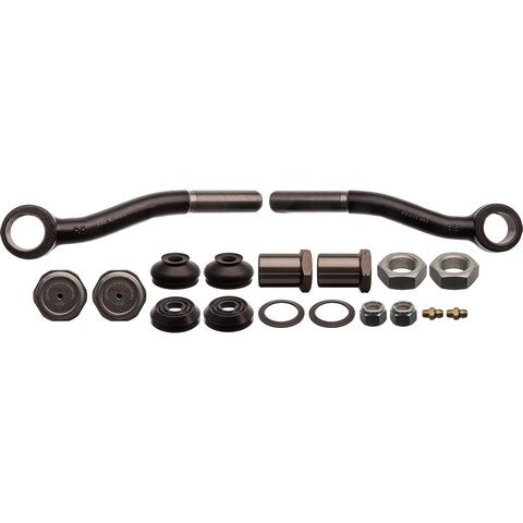 Steering Tie Rod Assembly RareParts 29419