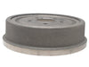 Brake Drum Raybestos Brakes 2941