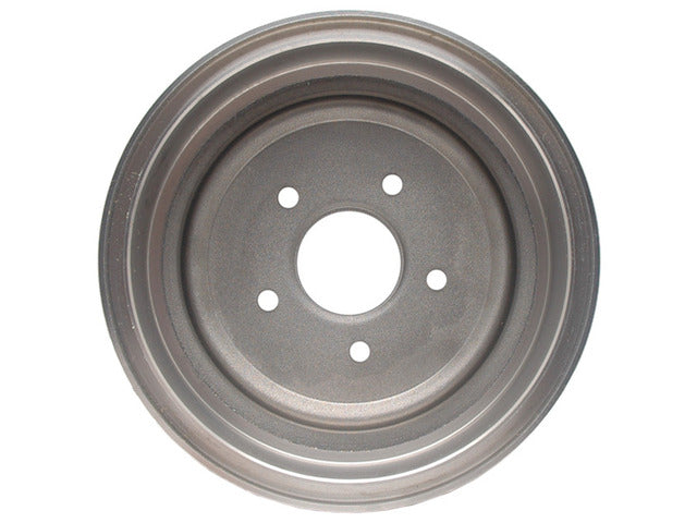 Brake Drum Raybestos Brakes 2941