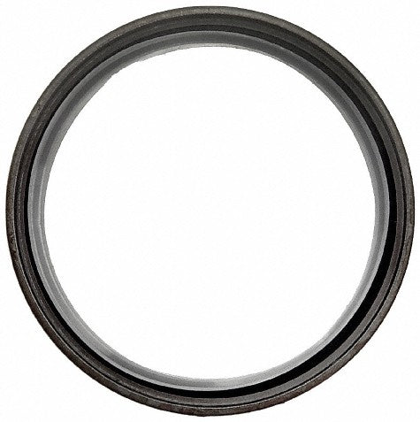 Engine Crankshaft Seal Kit Felpro 2941