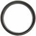 Engine Crankshaft Seal Kit Felpro 2941