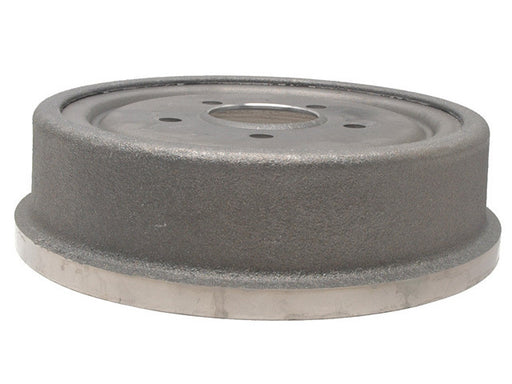 Brake Drum Raybestos Brakes 2941R