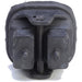 Engine Mount Anchor 2942