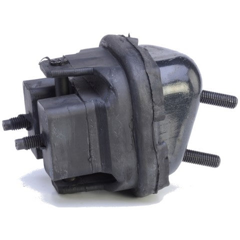 Engine Mount Anchor 2942