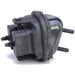 Engine Mount Anchor 2942