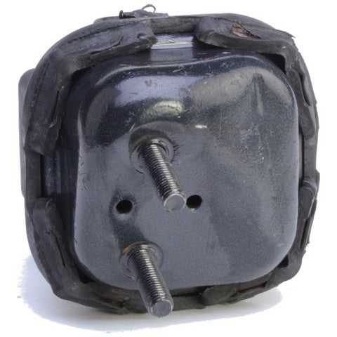 Engine Mount Anchor 2942
