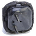 Engine Mount Anchor 2942