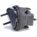 Engine Mount Anchor 2942