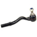 Steering Tie Rod End RareParts 29420