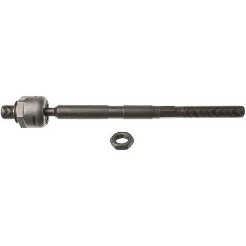 Steering Tie Rod End RareParts 29422