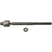 Steering Tie Rod End RareParts 29422