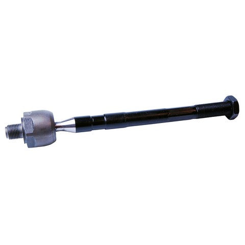 Steering Tie Rod End RareParts 29423