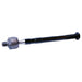 Steering Tie Rod End RareParts 29423