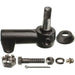 Steering Tie Rod End RareParts 29425