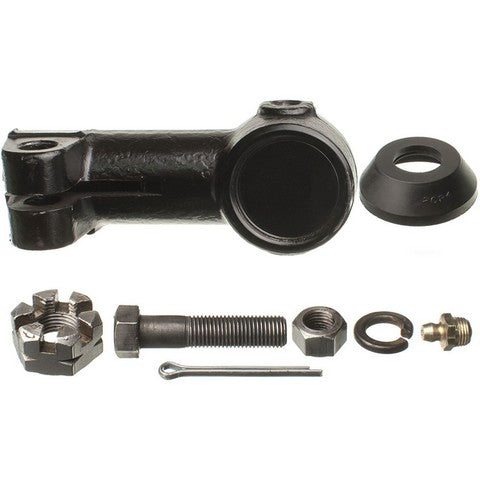 Steering Tie Rod End RareParts 29425