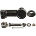 Steering Tie Rod End RareParts 29425